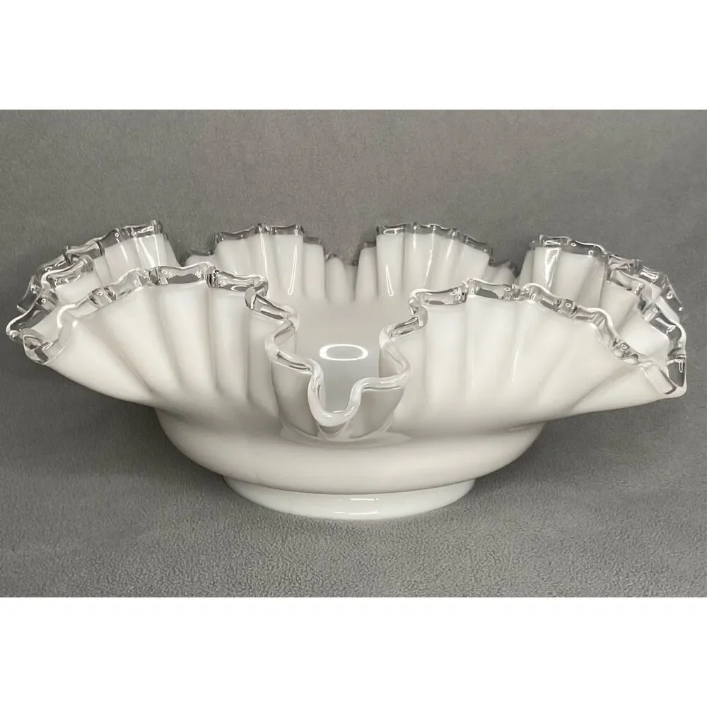 Vintage‎ Fenton